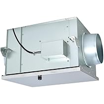 三菱ストレートシロッコファン BFS-40SSUA2 三菱電機 三菱 換気扇 産業用換気送風機 BFS-40SSUA2 ストレート